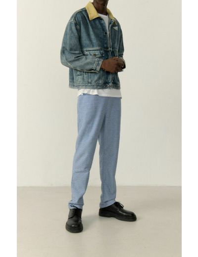 Jogging homme Bobypark