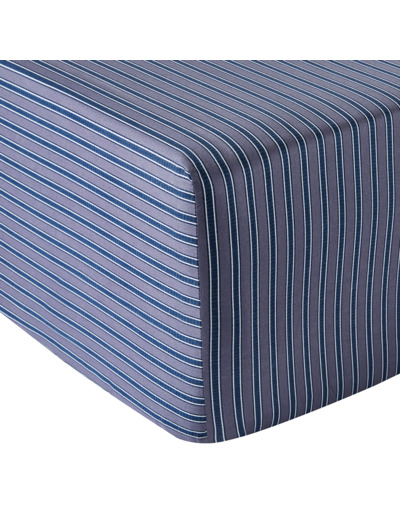 DRAP HOUSSE | Hécate