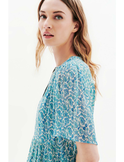 Robe rpartyc2