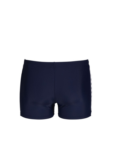 Short de bain arena Icons Solid Feel pour hommes