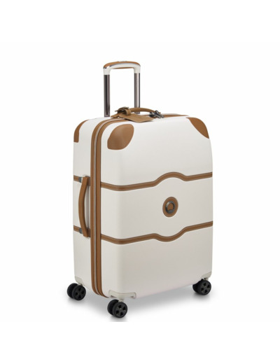 Chatelet air 2.0 valise 4dr 66