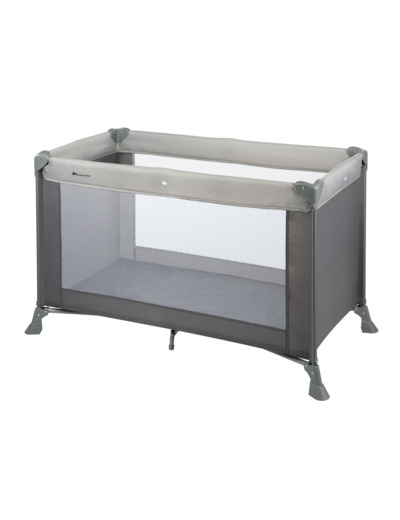 Bebeconfort Soft Dreams Gris