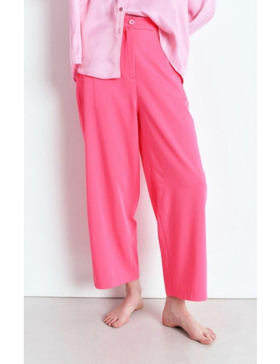 Pantalon femme Kabird