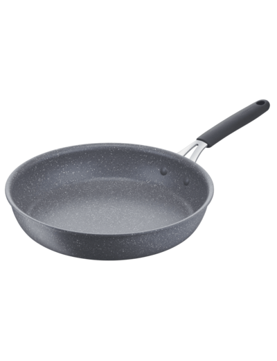 TEMPRA MINERAL Poêle 20 cm