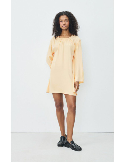 Robe femme Unyl