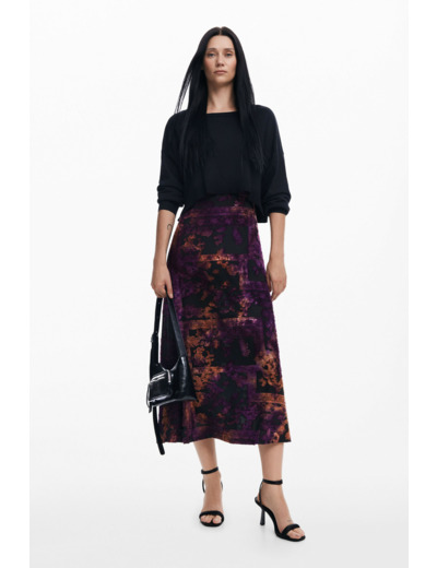 Dress Long Sleeve