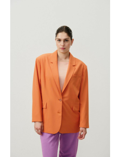 Blazer femme Kabird