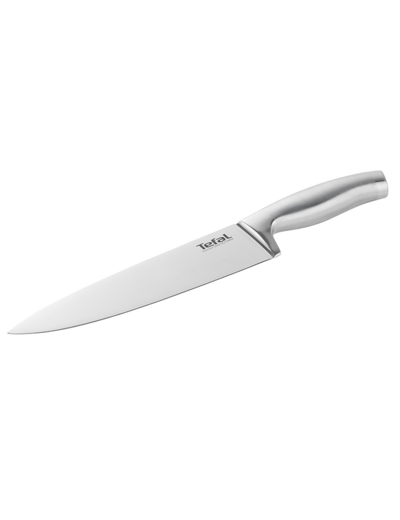 Couteau de Chef Ultimate 20cm