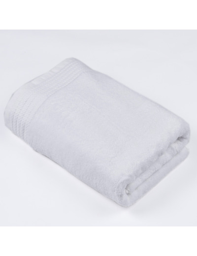 Serviette de bain | Linge des Vosges | Tradition des Vosges