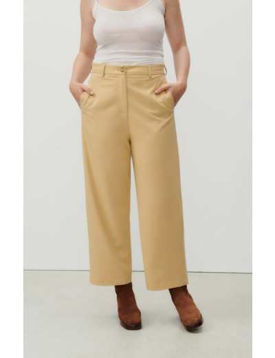 Pantalon femme Kabird