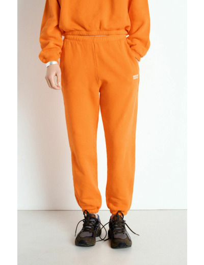 Jogging femme Izubird