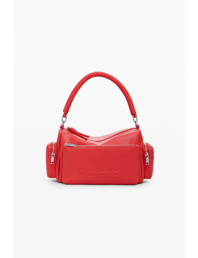 Hand Bag