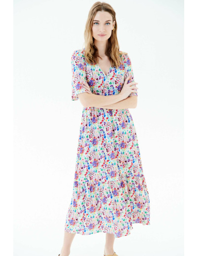 Robe tania2