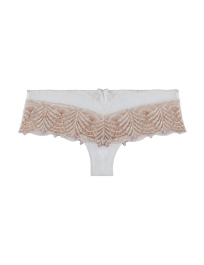 Shorty Hypnolove