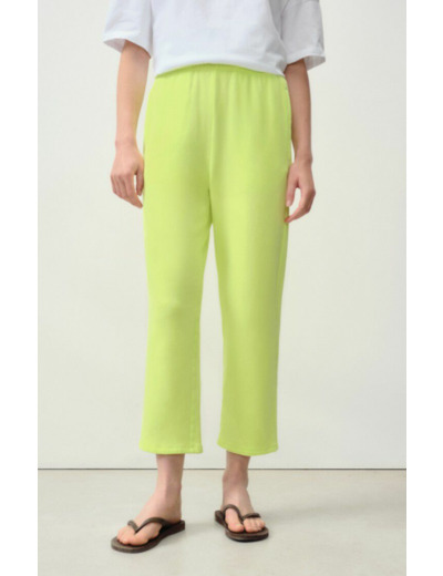 Jogging femme Hapylife
