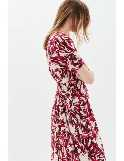 Robe robyn