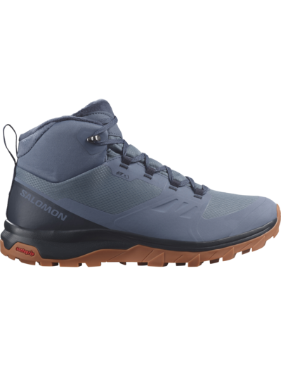 Outsnap Wp Bering Sea Carbon Gum8