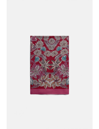 Foulard leana