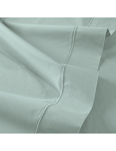 DRAP PLAT | Vexin - Cumulus