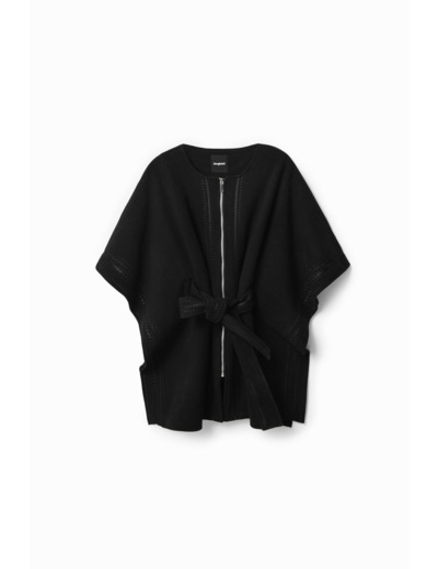 Poncho