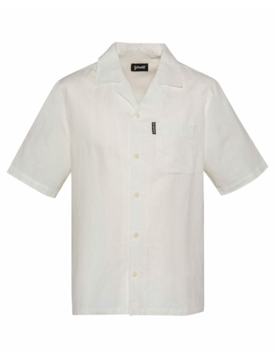 Chemise en lin SHSUNSHINE SCHOTT