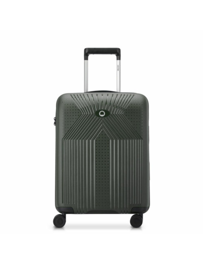 Ordener val tr cab sl 55cm 4dr