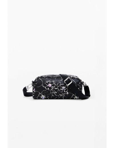 Across Body Bag