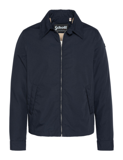 Blouson casual