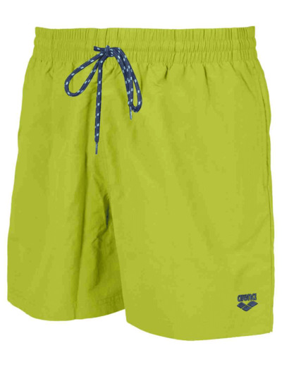Boxer arena Tumby pour hommes