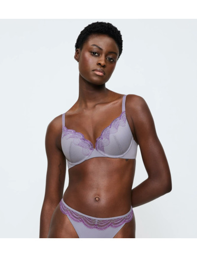Triumph Comfort Glam WHU - Soutien gorge push up