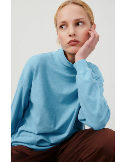 T-shirt femme Rakabay