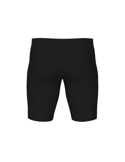Jammer de bain arena Performance Diamond pour hommes