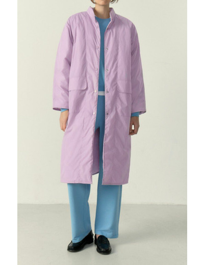 Manteau femme Ikino