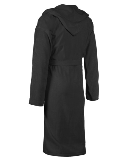 Peignoir unisexe arena Zeppelin Light