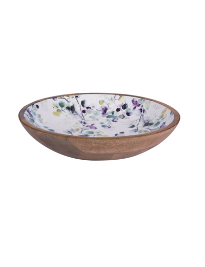 GARDEN Coupe 38cm H7,5cm