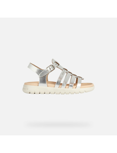 J SANDAL SOLEIMA GIR