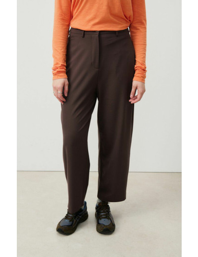 Pantalon femme Kabird