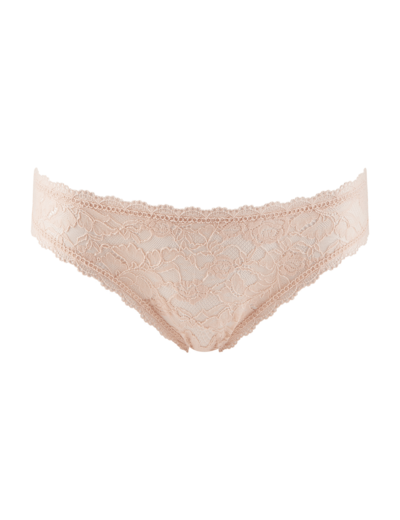 Tanga Rosessence