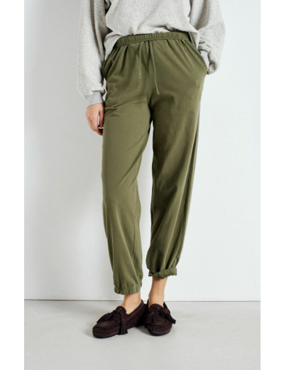 Jogging femme Fazy