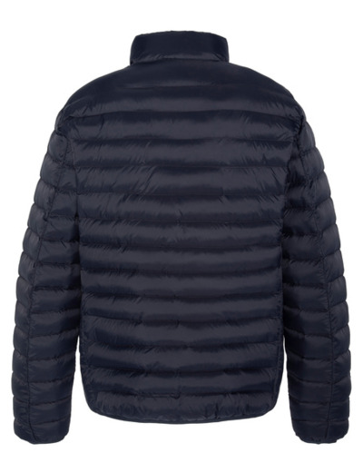 Doudoune ultra légère Schott NYC® LAND22 SCHOTT