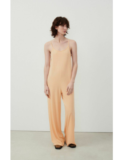 Combinaison femme Lopintale