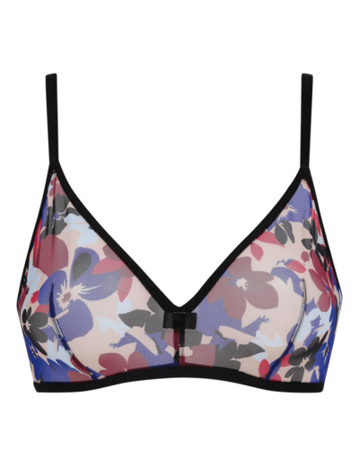 Soutien-gorge