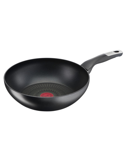 UNLIMITED Poêle wok 28 cm