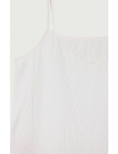 Robe femme Tuffaz
