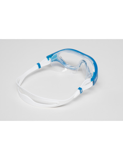 Masque de natation unisexe arena The One