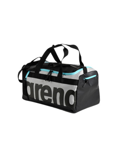 Sac de sport et de natation arena Spiky III Duffle 25 L