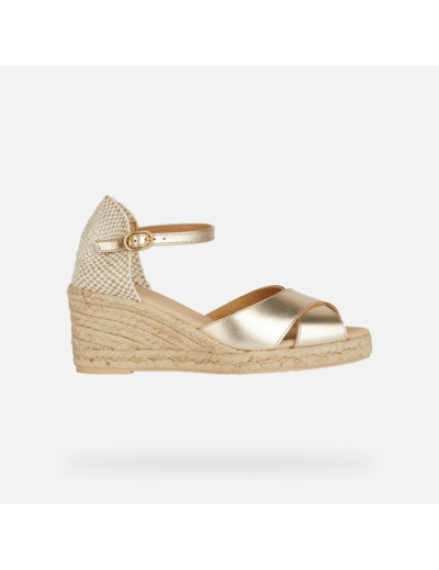 D GELSA LOW