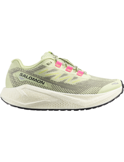 Shoes Aero Blaze 3 Grvl W Buttrf Knocko  Buttrf Knocko