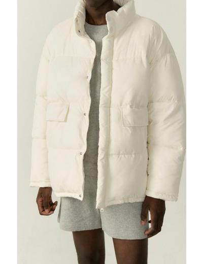 Doudoune mixte Kolbay