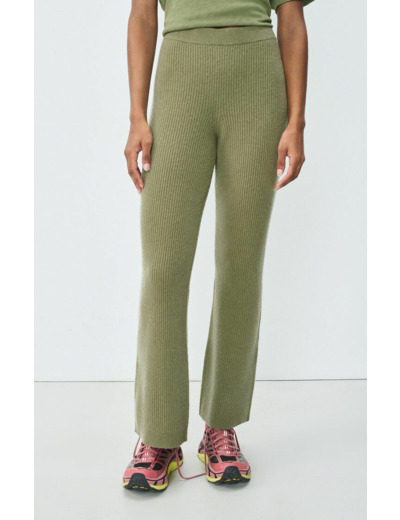 Jogging femme Raxow